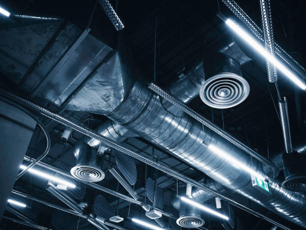 Best Emergency HVAC Services in Nebo, NC
